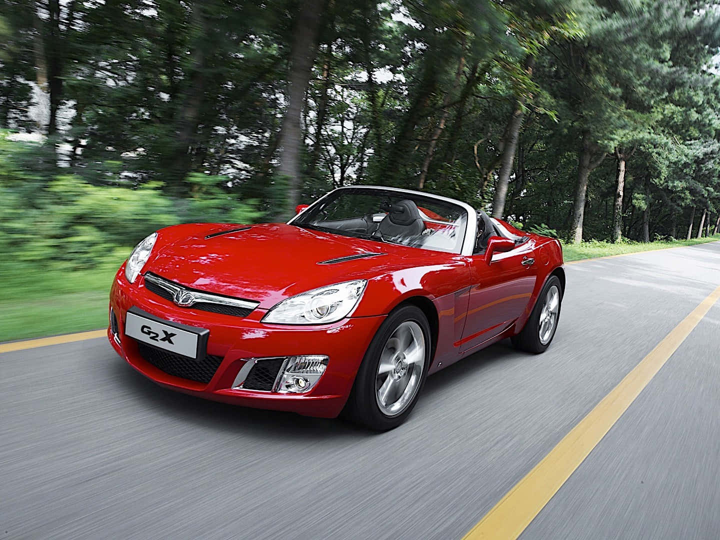 Daewoo, 1440 x 1080, red, HD Desktop Wallpaper