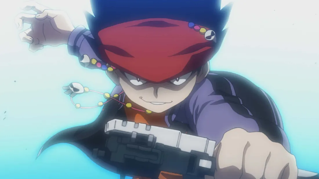 Daigo Kurogami