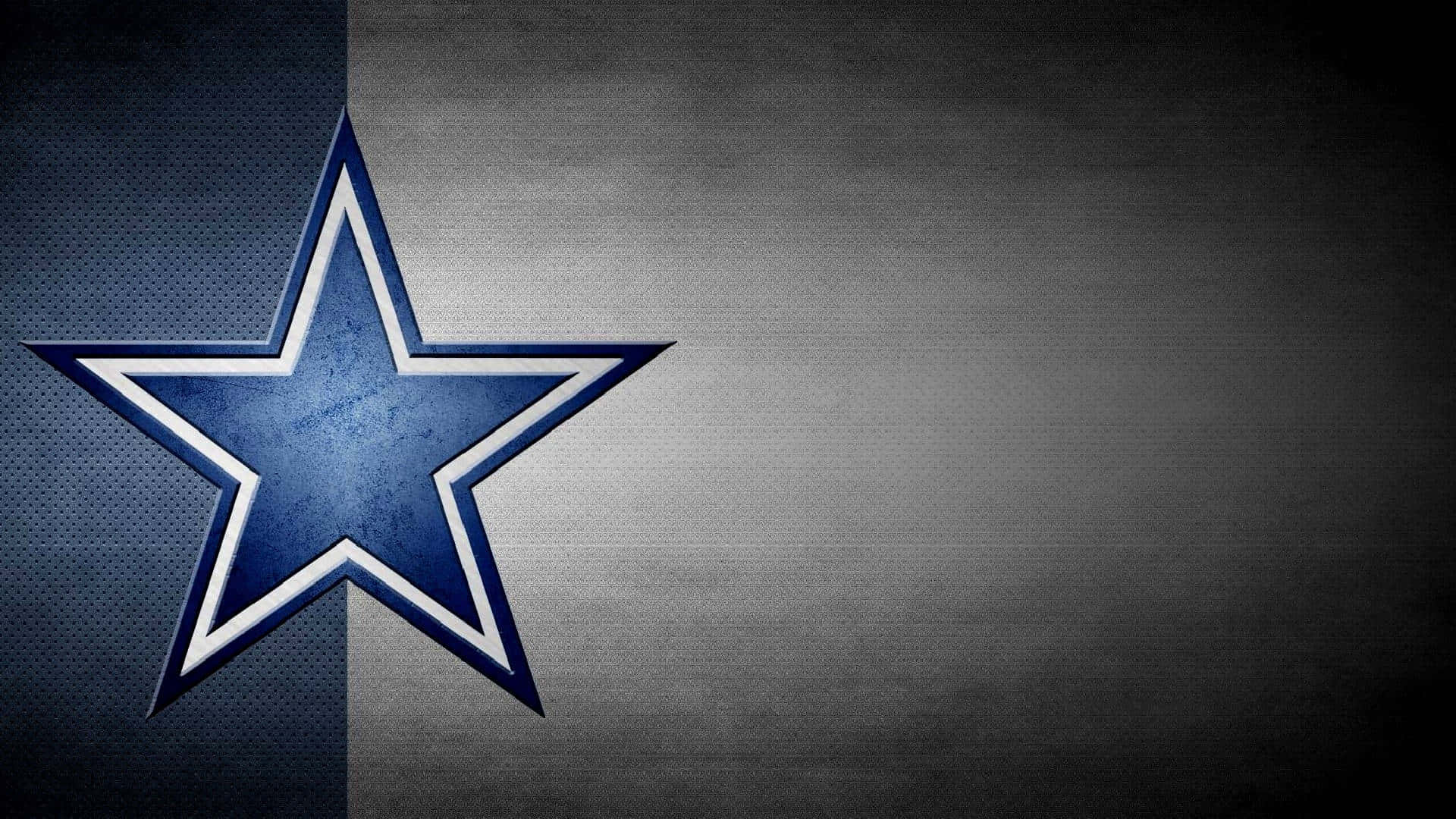 Dallas Cowboys, iPhone, blue star, Full HD Desktop Wallpaper