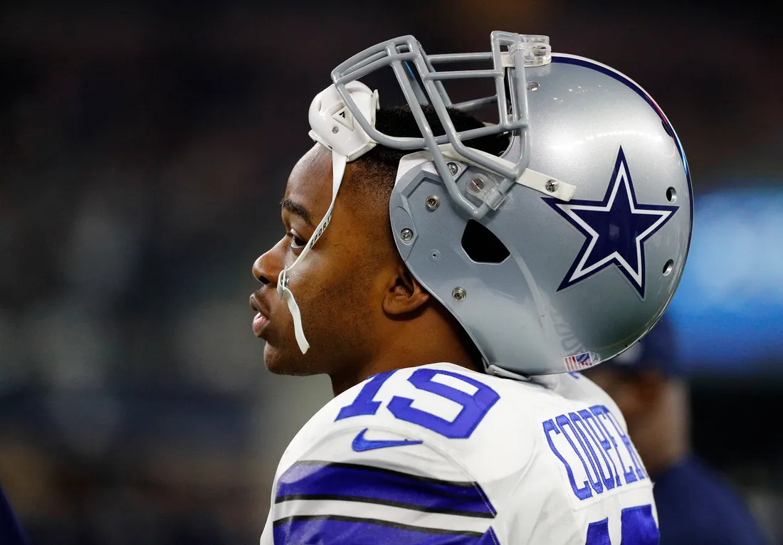 Dallas Cowboys Wallpapers