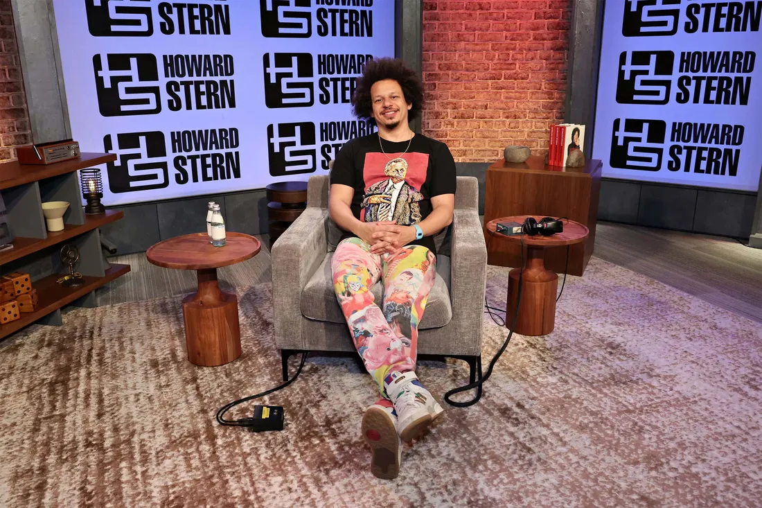 Daniel Stern