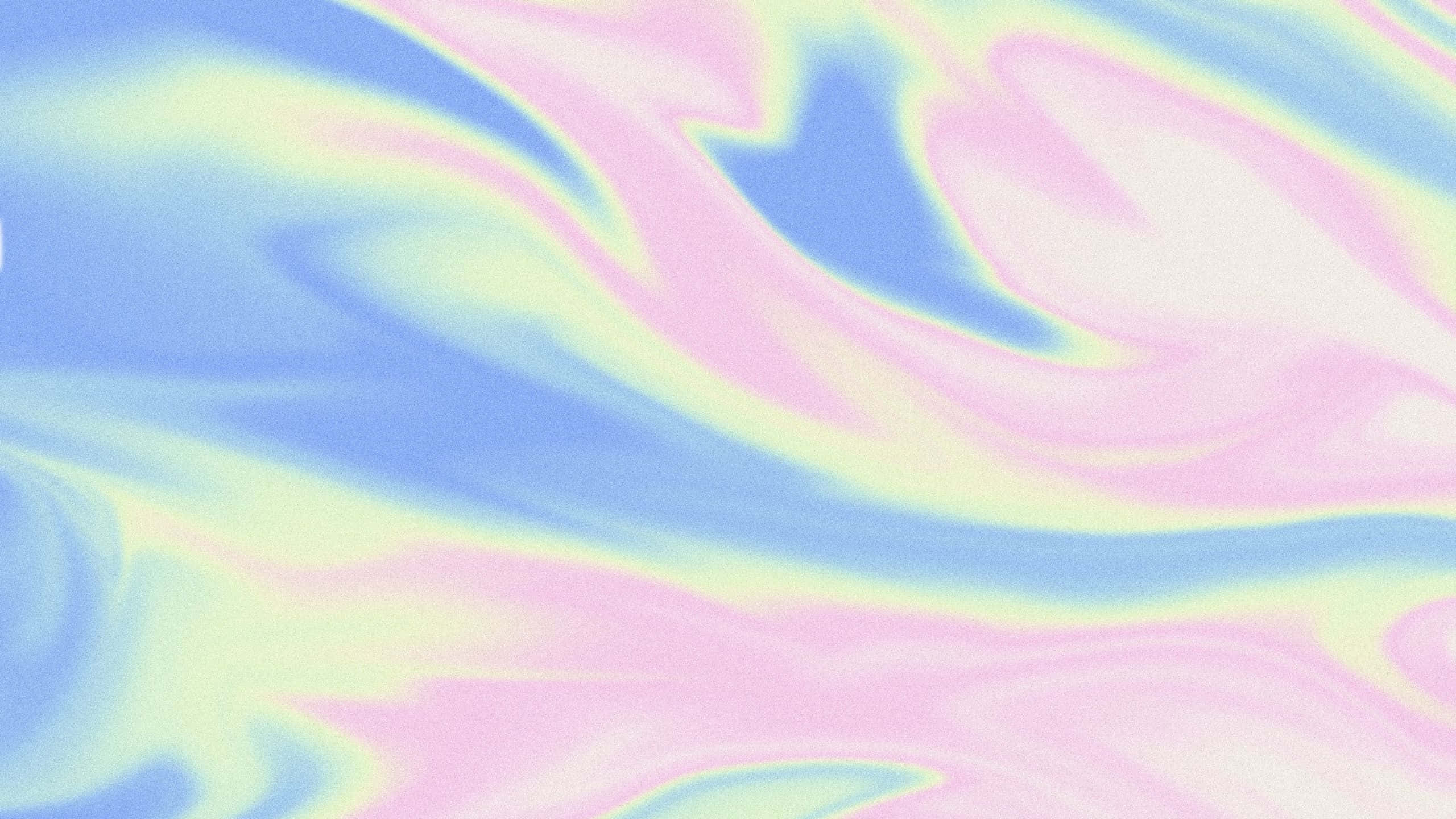 Danish Aesthetic, pink, blue, 2K Desktop Wallpaper