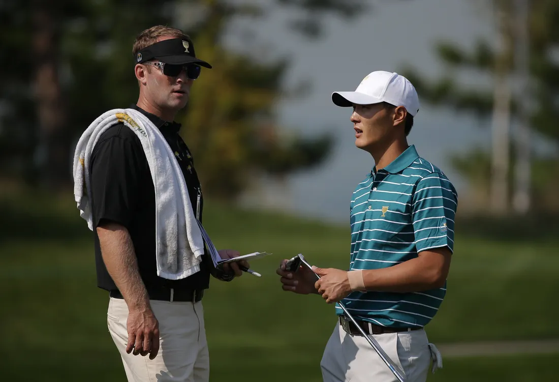 Danny Lee