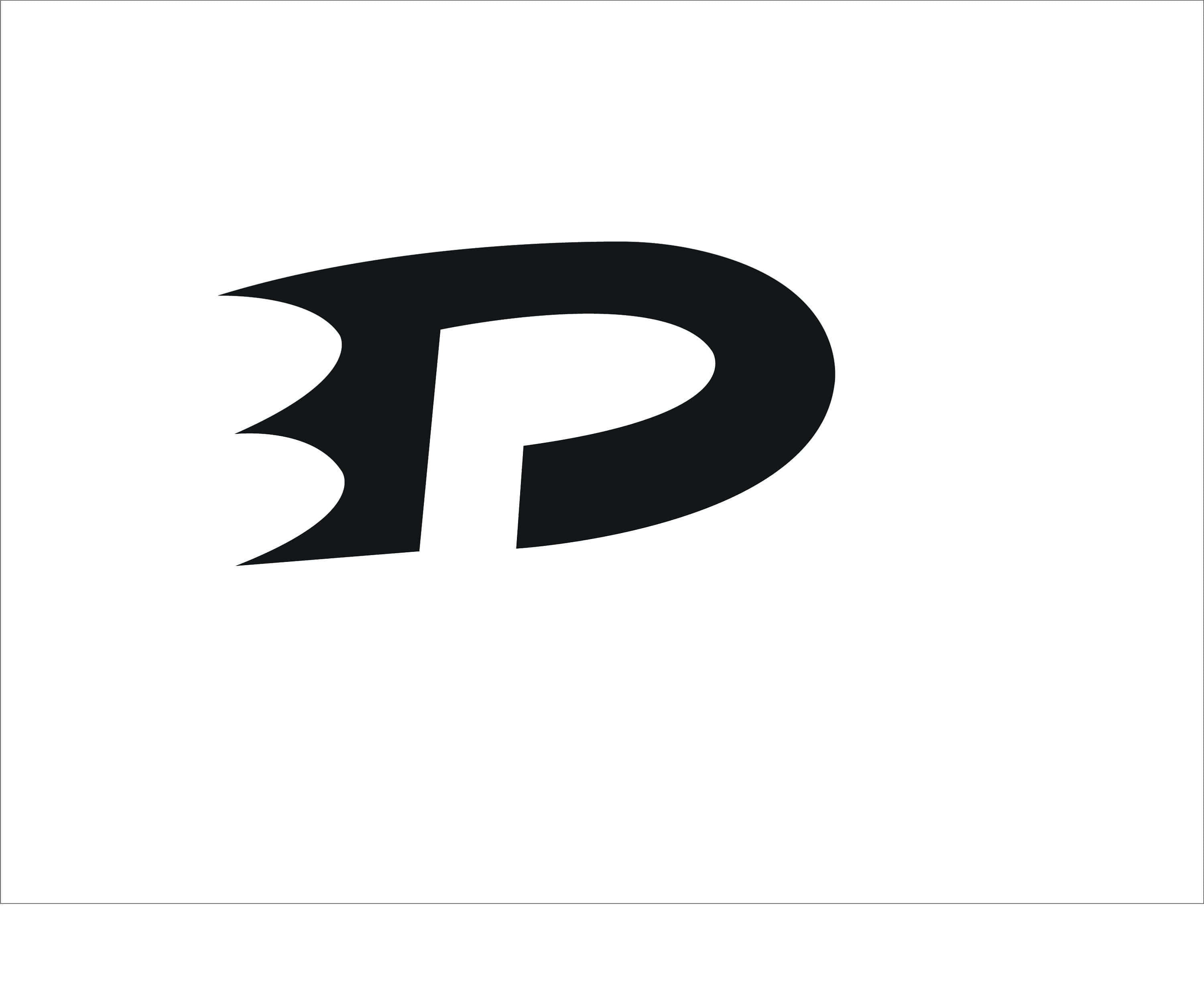 Danny Phantom, black, white, 2K Desktop Wallpaper