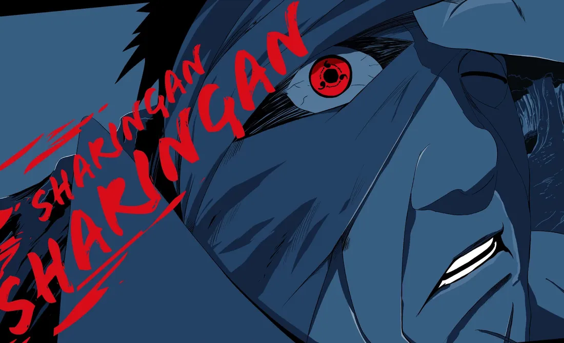 Danzo Shimura