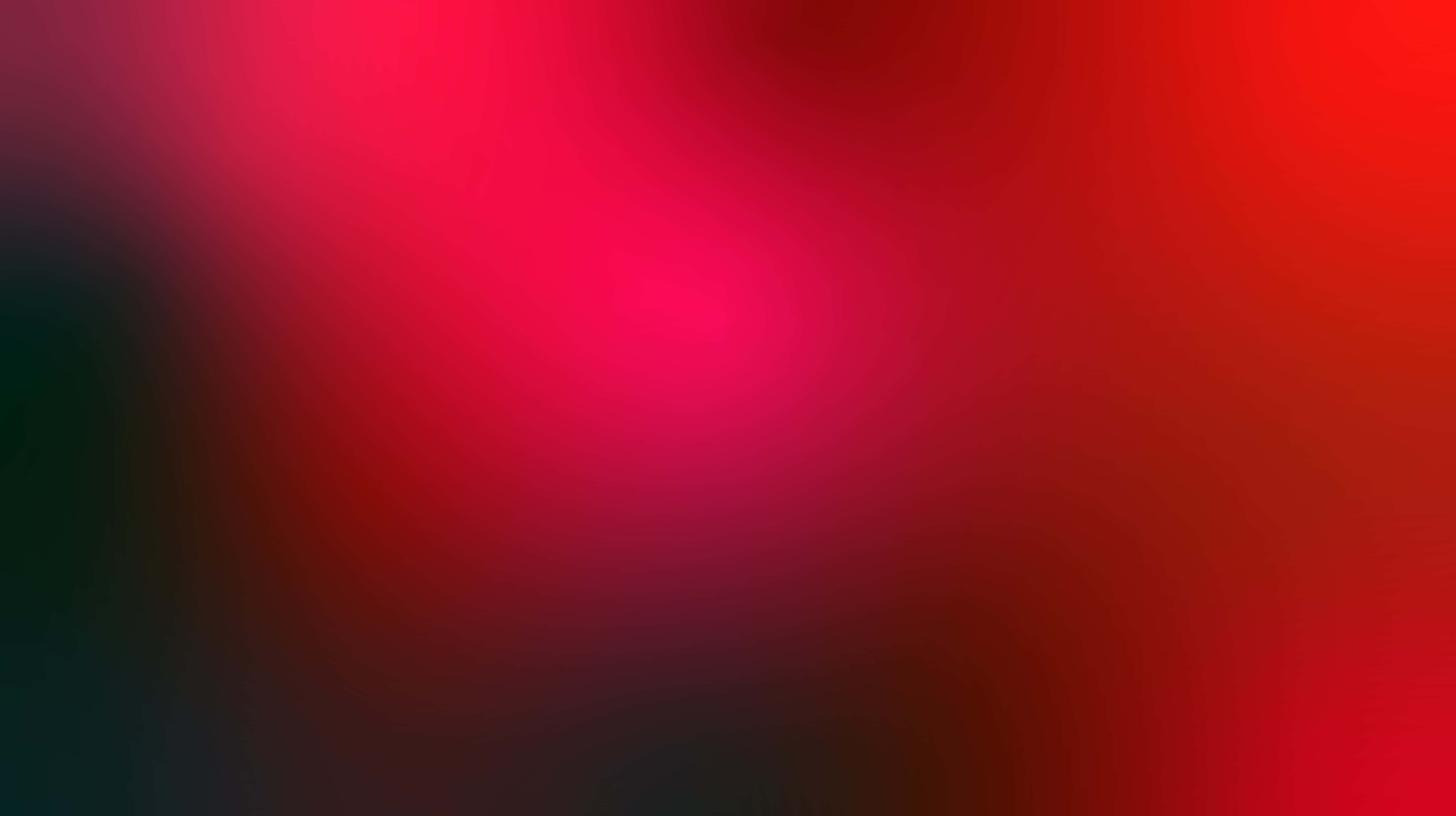dark black shadow, red gradient, deep red, 4K Desktop Wallpaper