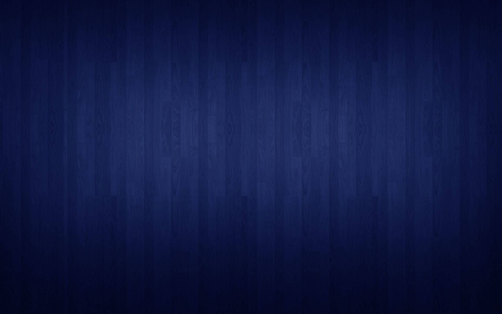wooden planks, dark blue, subtle grain texture, Full HD Desktop Wallpaper