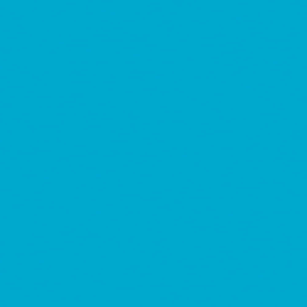 Dark Cerulean Blue Sky, teal blue, clouds in the distance, SD Desktop Wallpaper