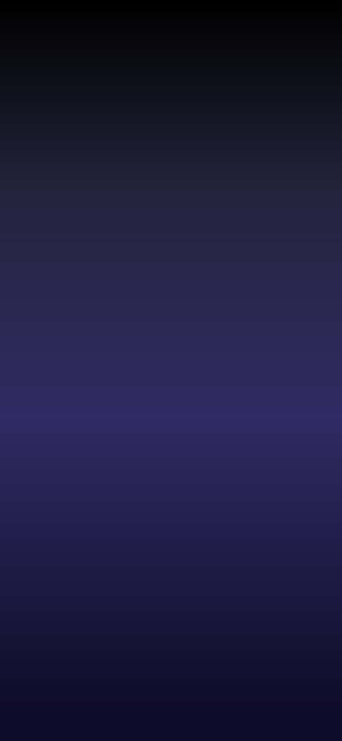 dark blue gradient, deep black, rich navy blue, Full HD Phone Wallpaper