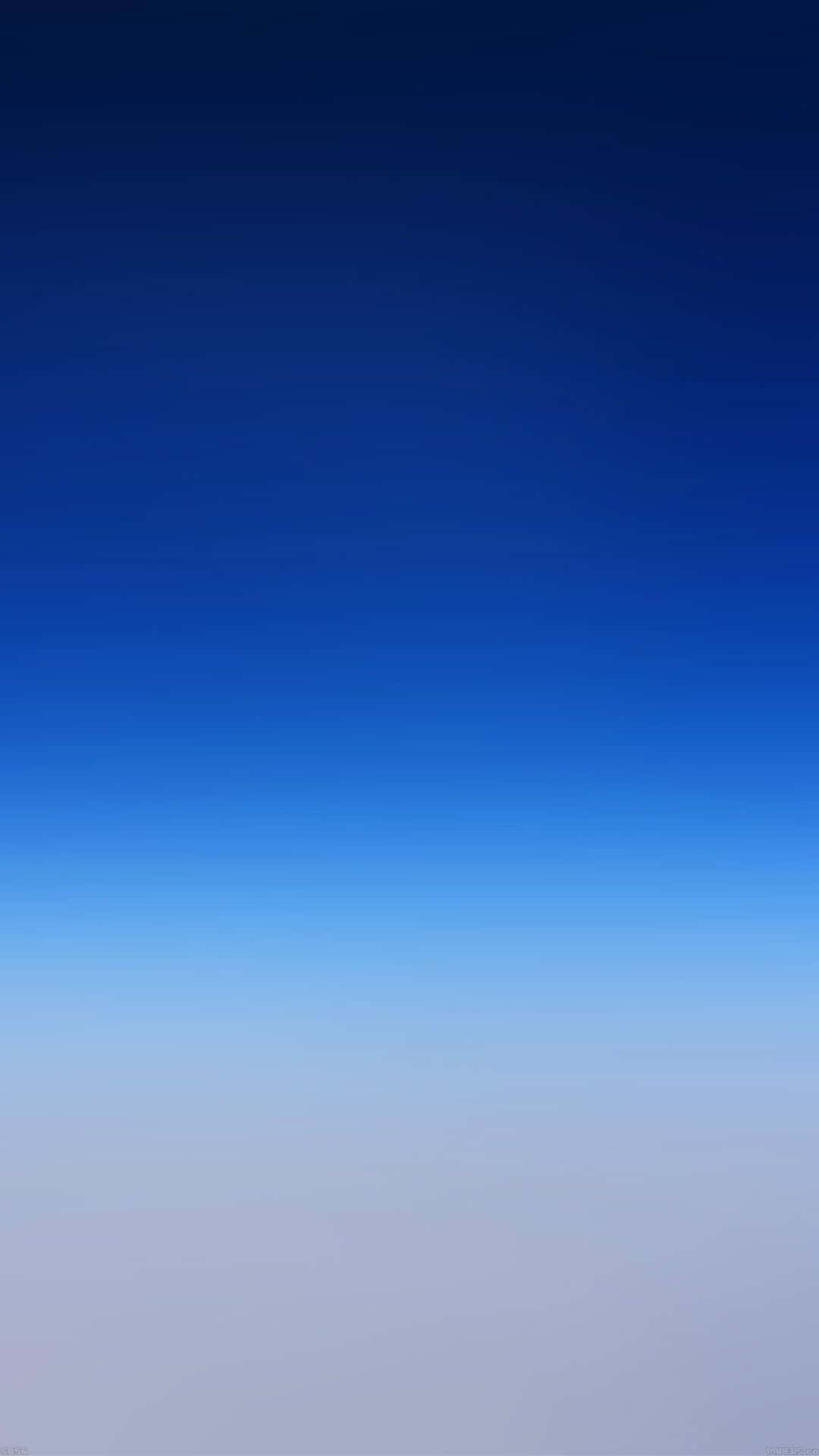 dark blue gradient, sky, navy, Full HD Phone Wallpaper