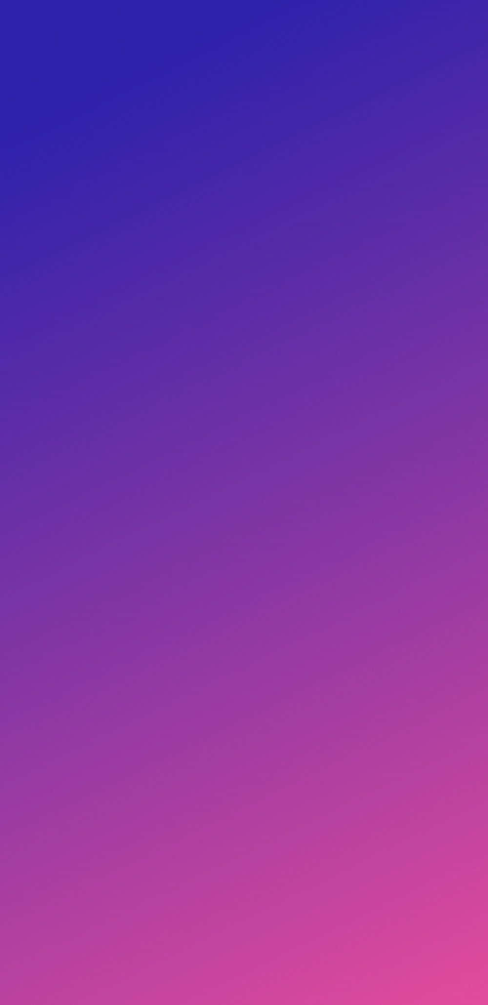 dark blue gradient, deep blue, vibrant magenta, Full HD Phone Wallpaper
