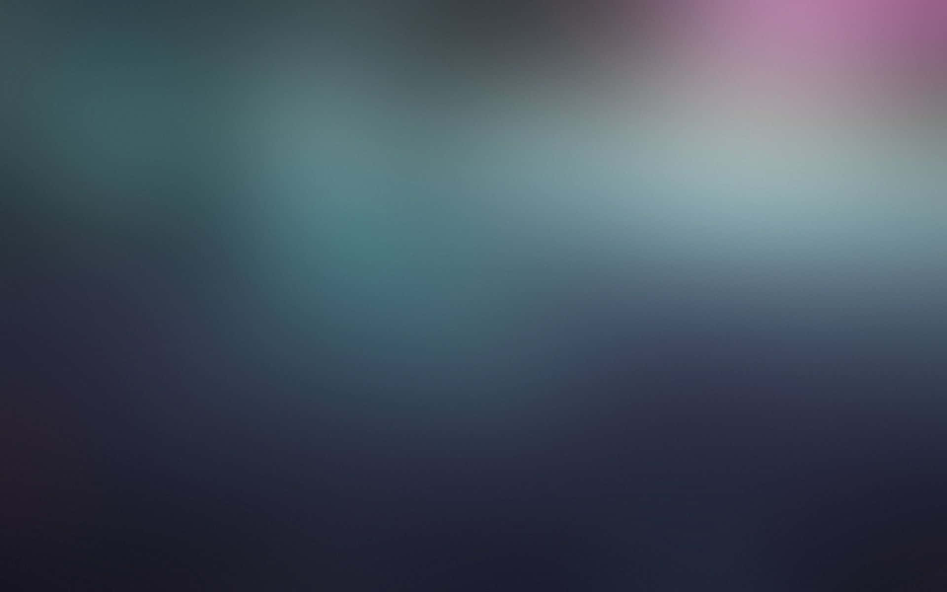 Dark Blue Gradient, teal, purple, Full HD Desktop Wallpaper