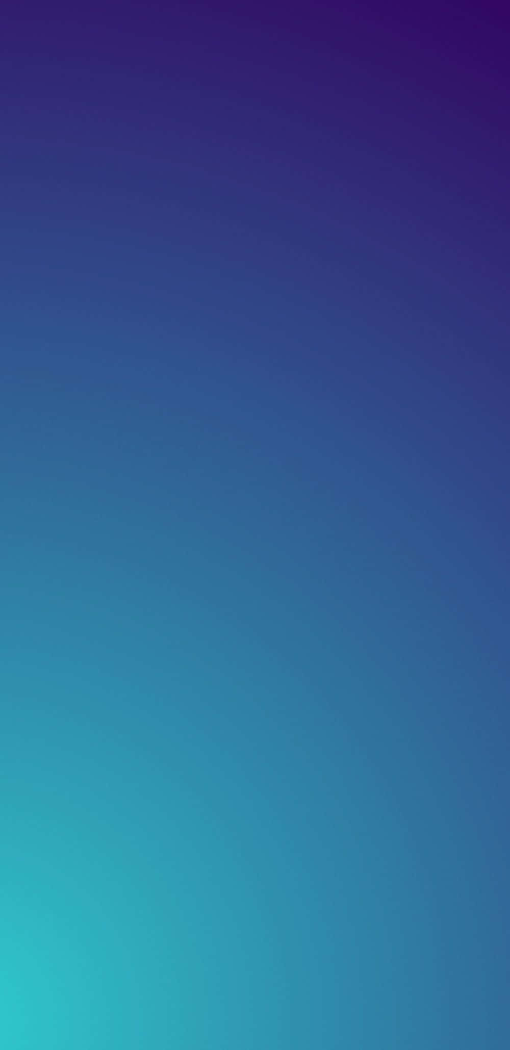 teal, deep purple, gradient, Full HD Phone Wallpaper