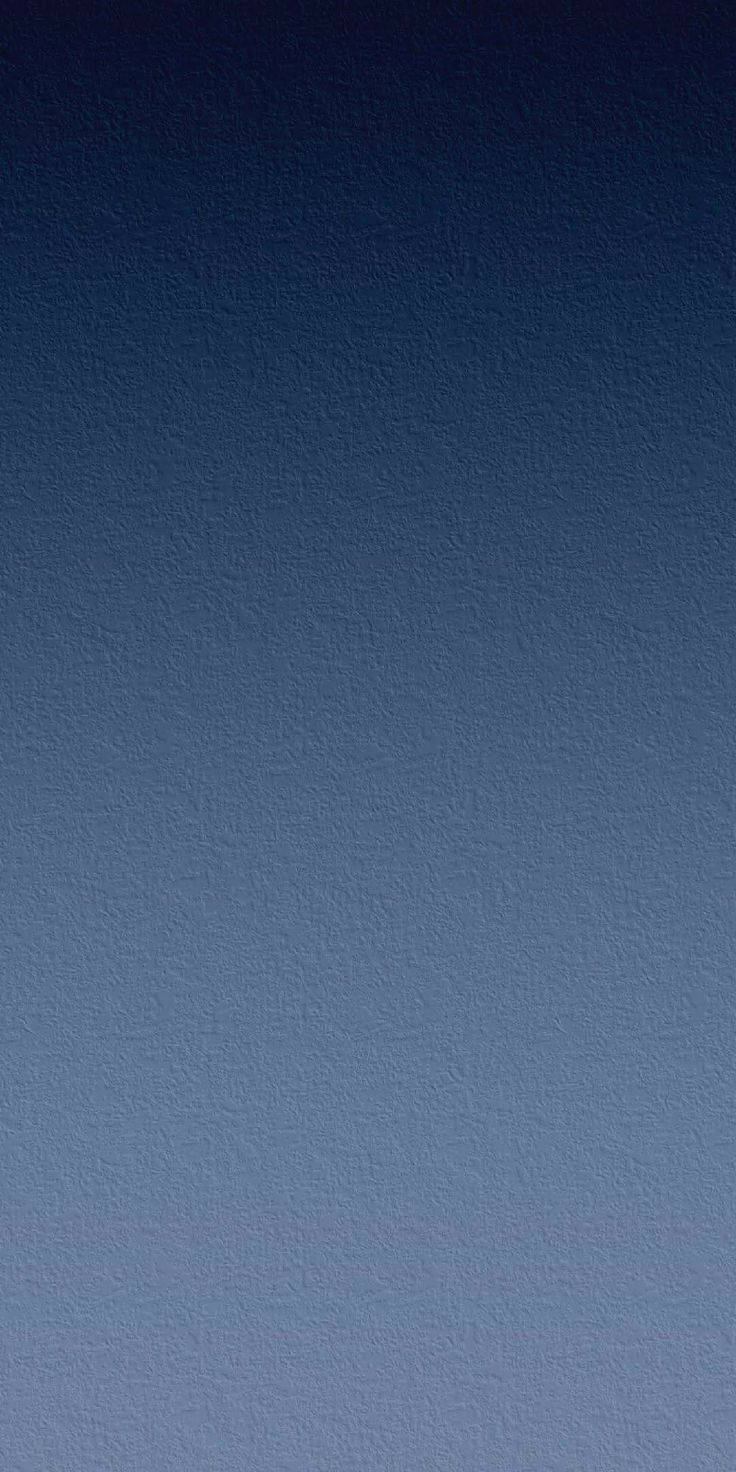 Plain Textured Dark Blue iPhone, textured blue, deep navy, HD Phone Wallpaper