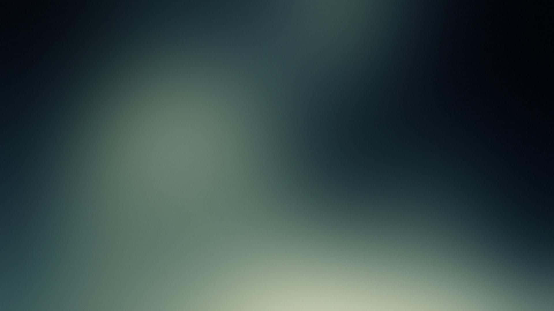 teal, dark blue, glowing highlights, Full HD Desktop Wallpaper