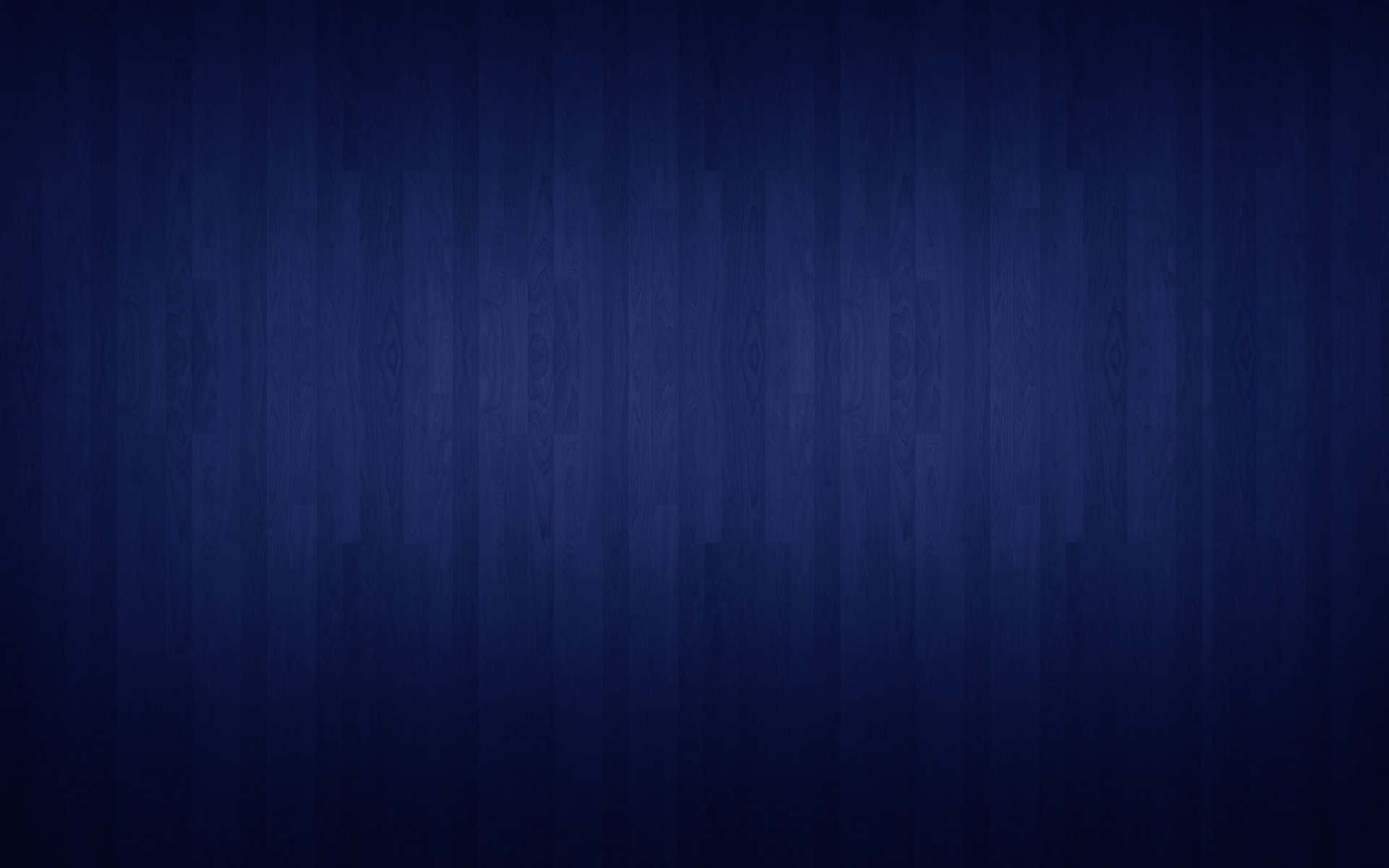 Dark Blue Pattern, dark blue, wooden planks, Full HD Desktop Wallpaper