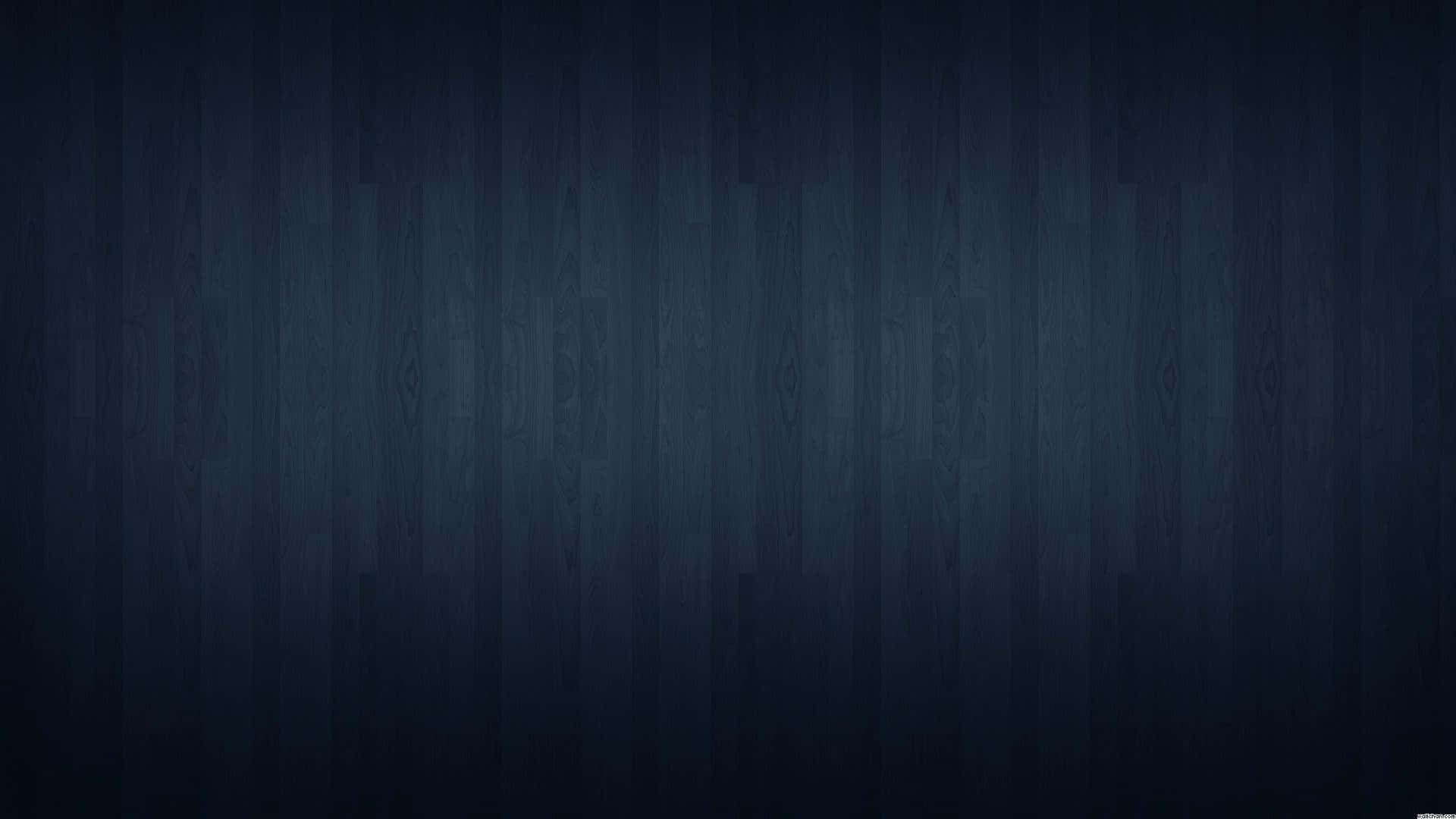 Dark Blue Pattern, dark blue, wooden floor planks, Full HD Desktop Wallpaper