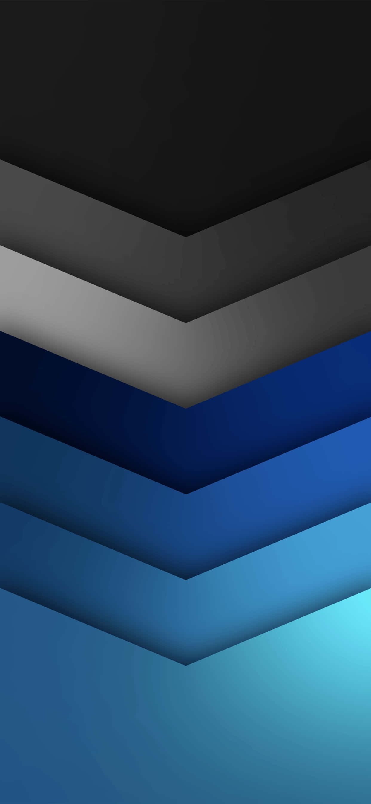 dark blue pattern, blue, black, 2K Phone Wallpaper