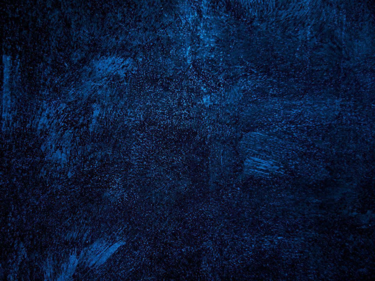 Dark Blue Pattern, deep blue, abstract surface, HD Desktop Wallpaper