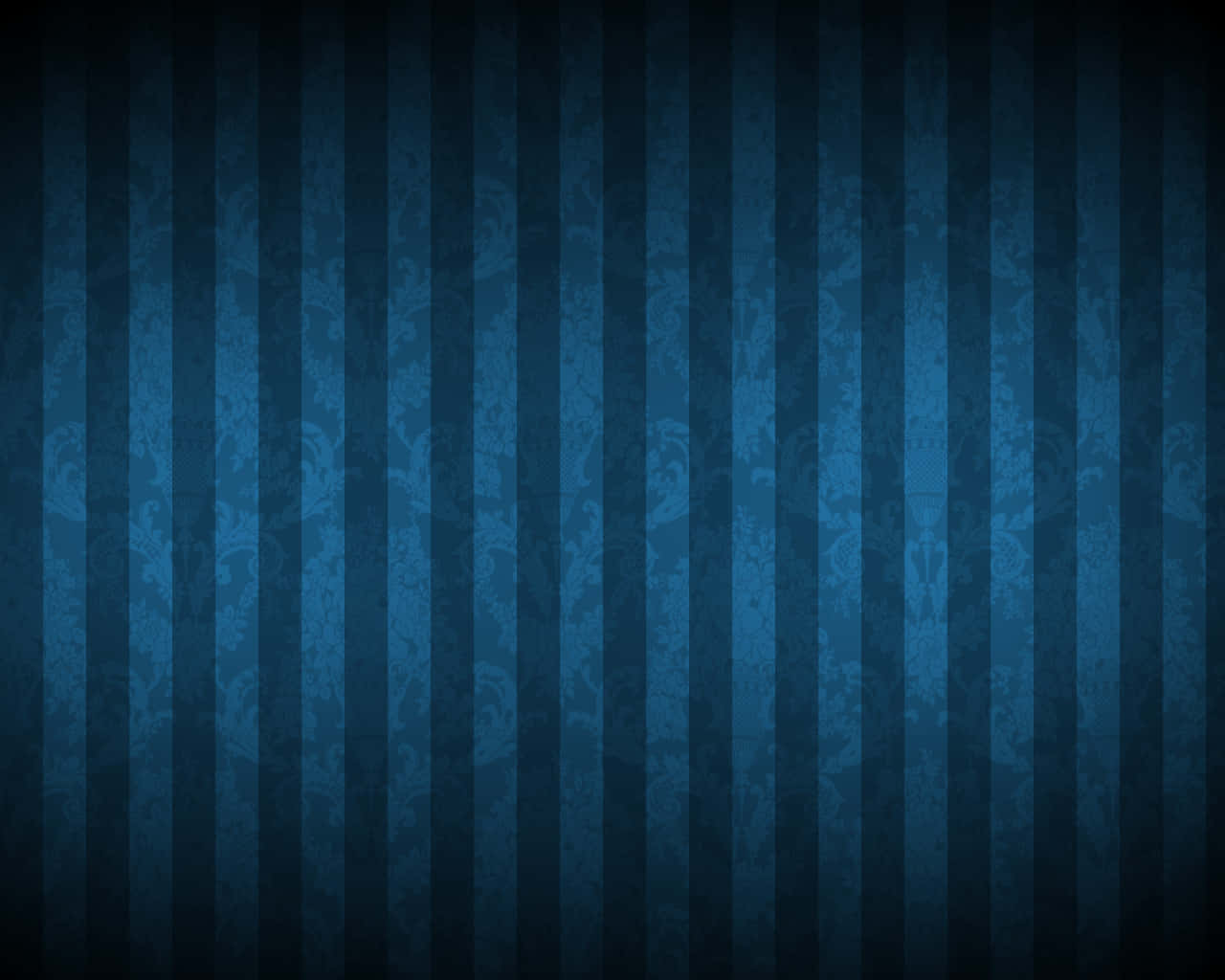 dark blue pattern, beige background, vertical striped, HD Desktop Wallpaper