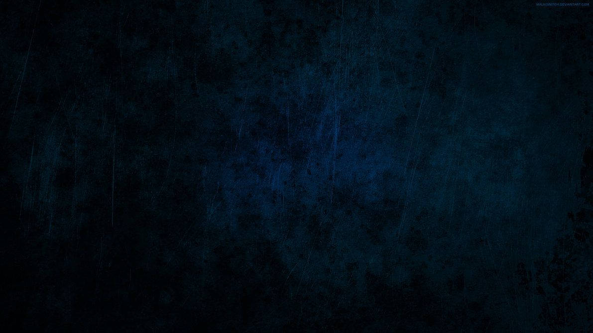 vintage dark blue, dark textured blue, subtle scratches, SD Desktop Wallpaper