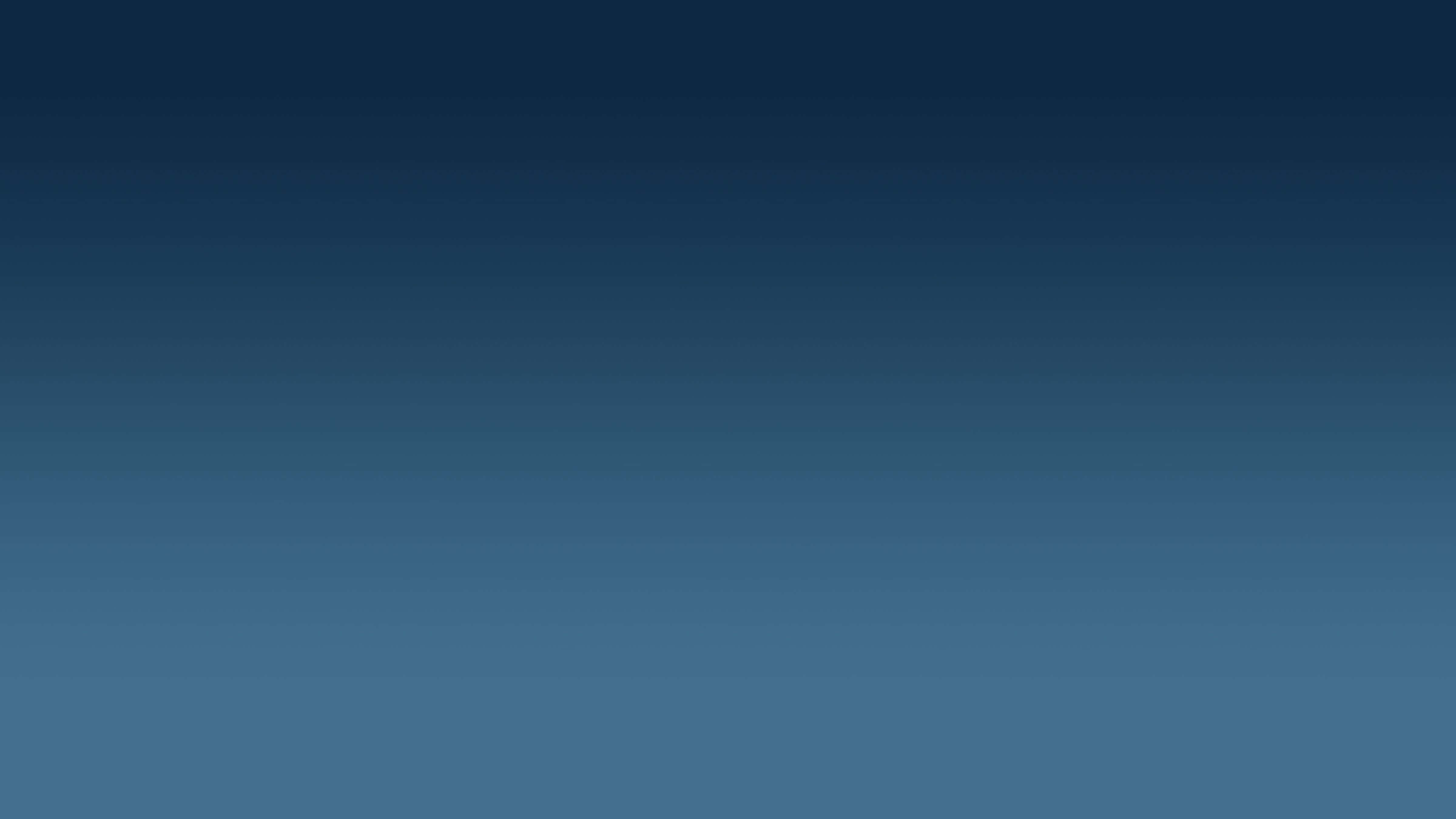 blue gray, deep navy, soft teal, 4K Desktop Wallpaper