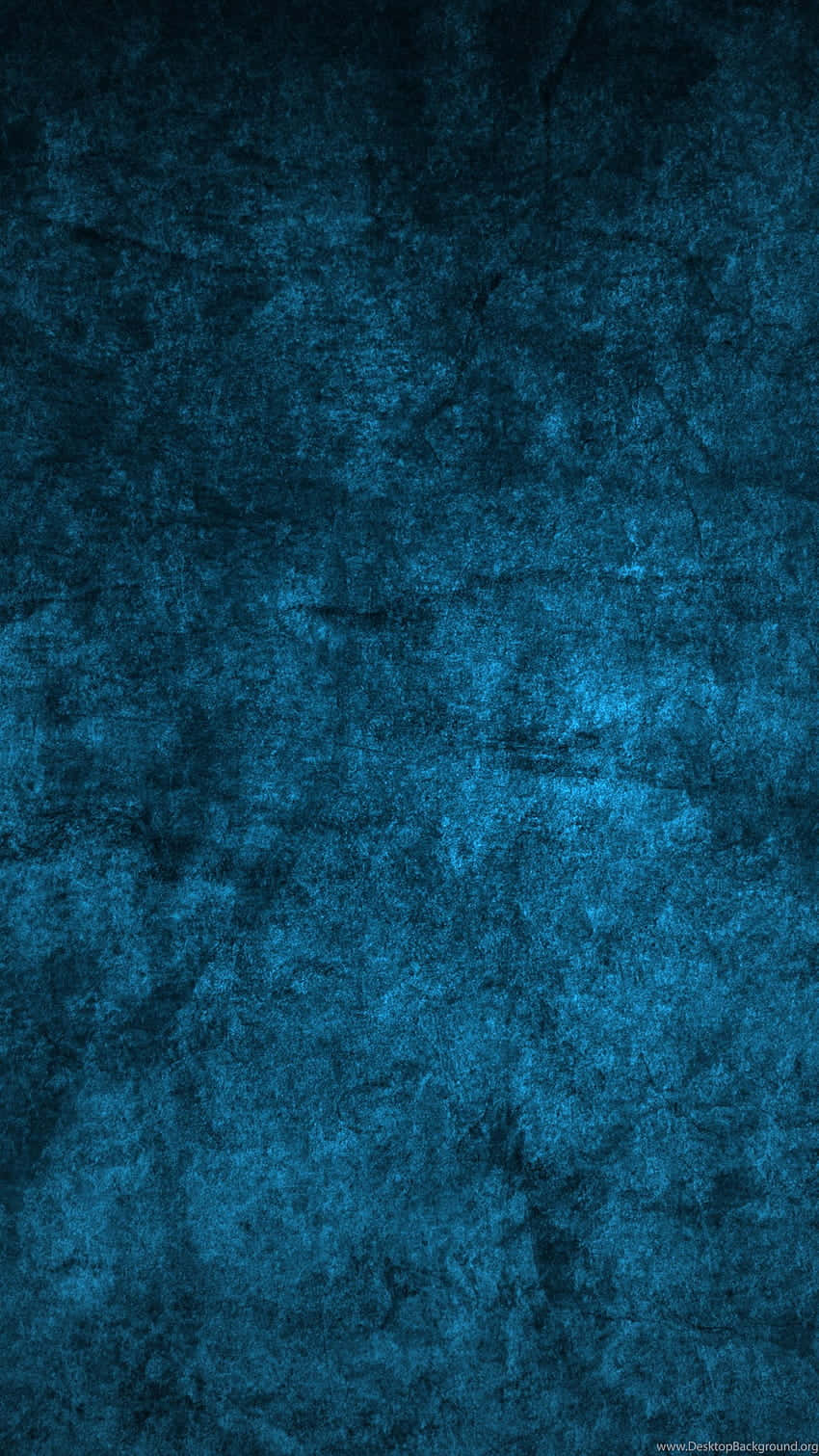 Dark Blue Grunge Pattern, deep blue, mottled patterns, HD Phone Wallpaper