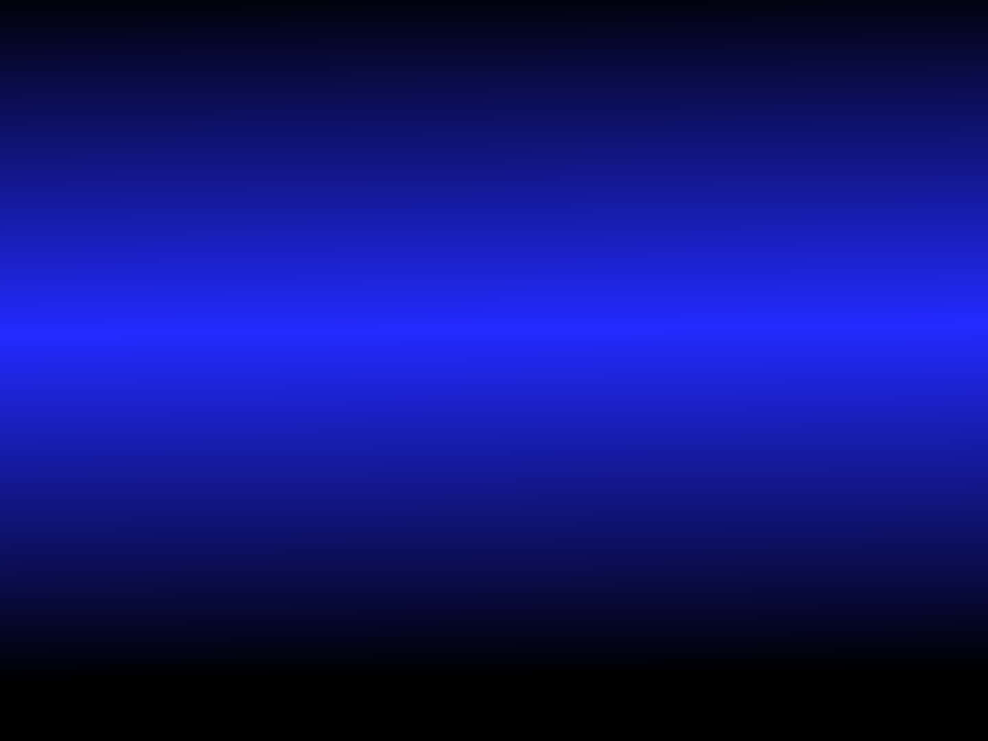 dark blue gradient, deep navy, vibrant royal blue, HD Desktop Wallpaper