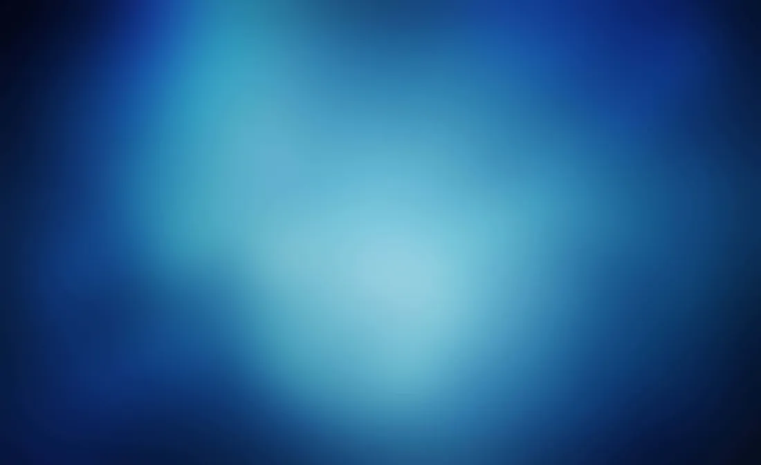 Dark Blue Plain