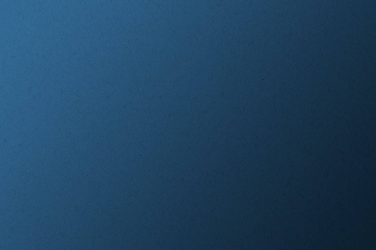 Dark Blue Plain, Ocean Dark Blue Plain, deep blue, SD Desktop Wallpaper