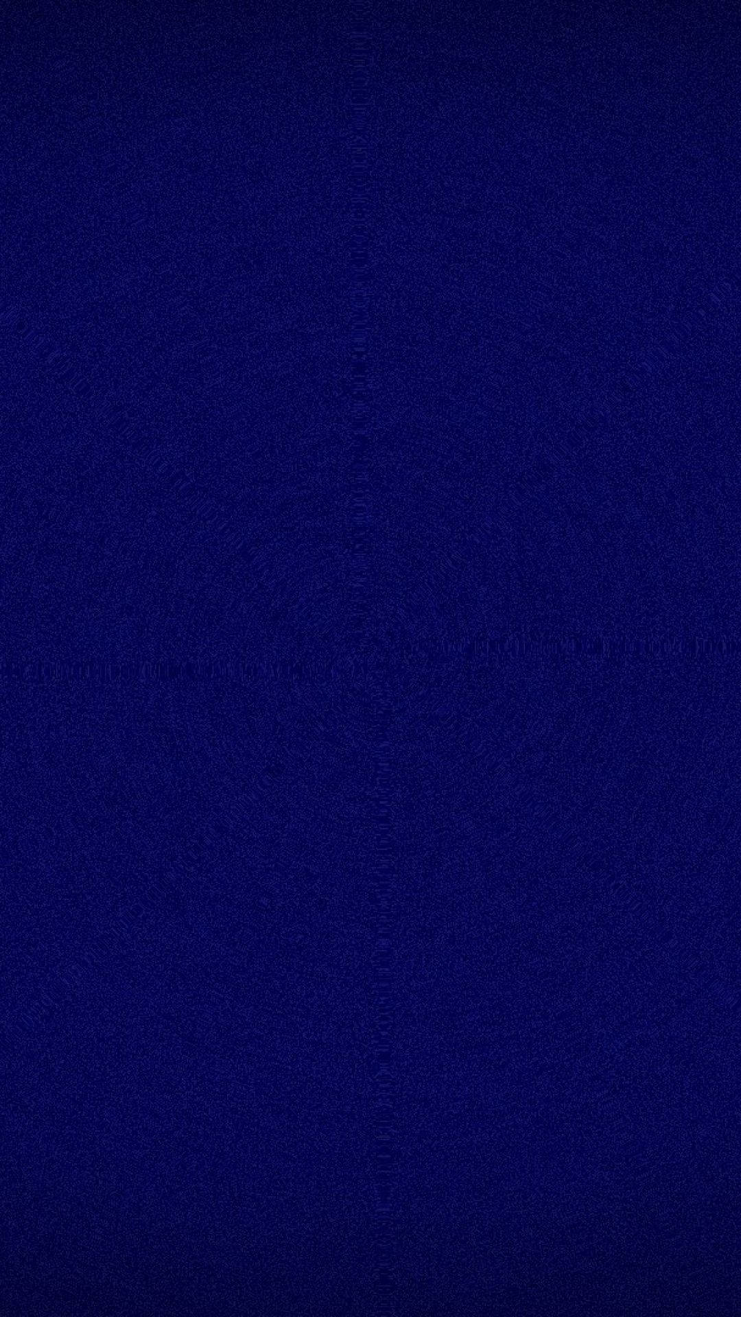 Dark Blue Plain, cobalt blue, textured fabric, Full HD Phone Wallpaper