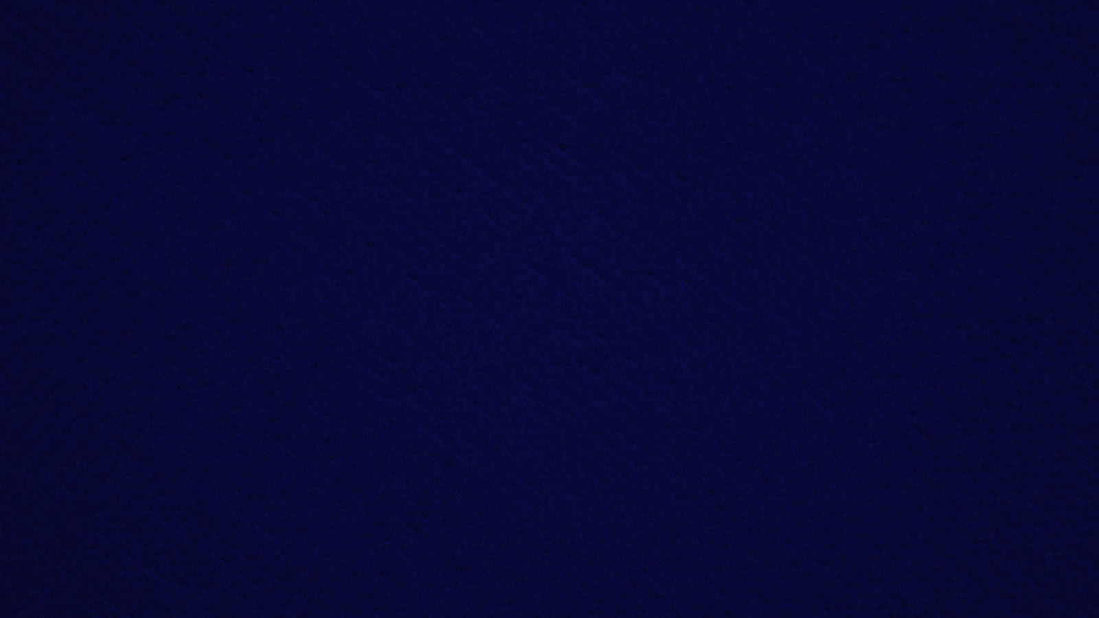 Dark Blue Plain, deep navy blue, textured background, HD Desktop Wallpaper