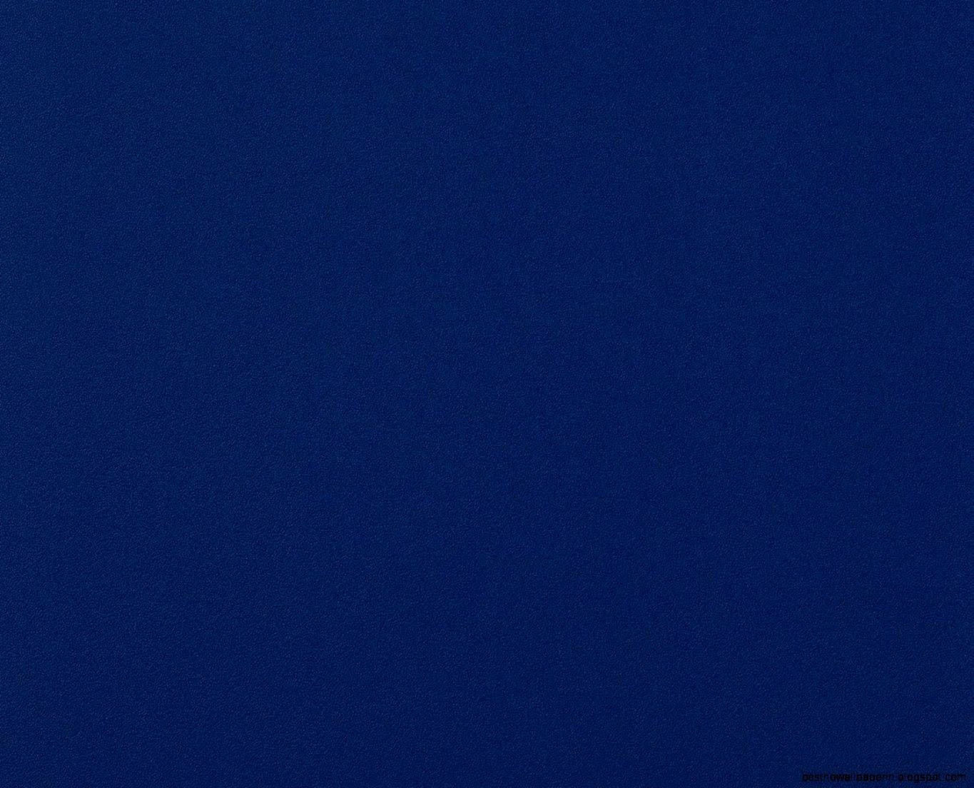 dark blue plain, deep blue, textured background, HD Desktop Wallpaper