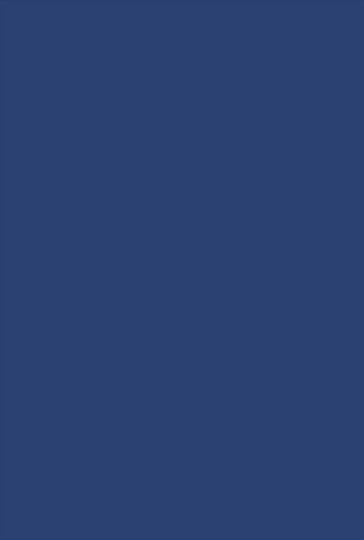 Denim, Dark Blue Plain, solid deep blue, SD Phone Wallpaper