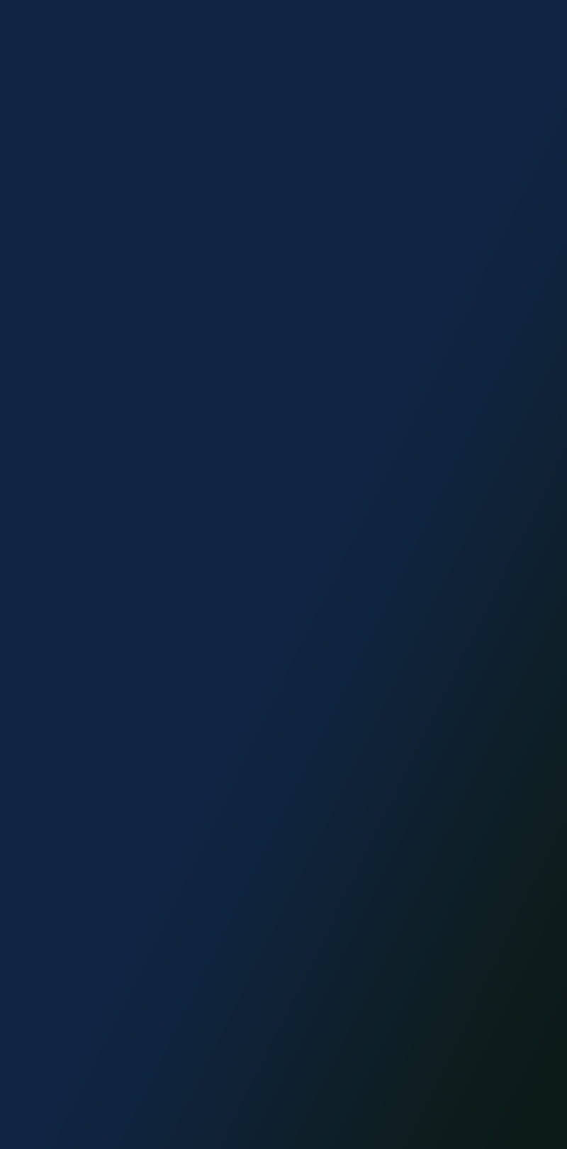 Dark Blue Plain, deep navy, black, HD Phone Wallpaper