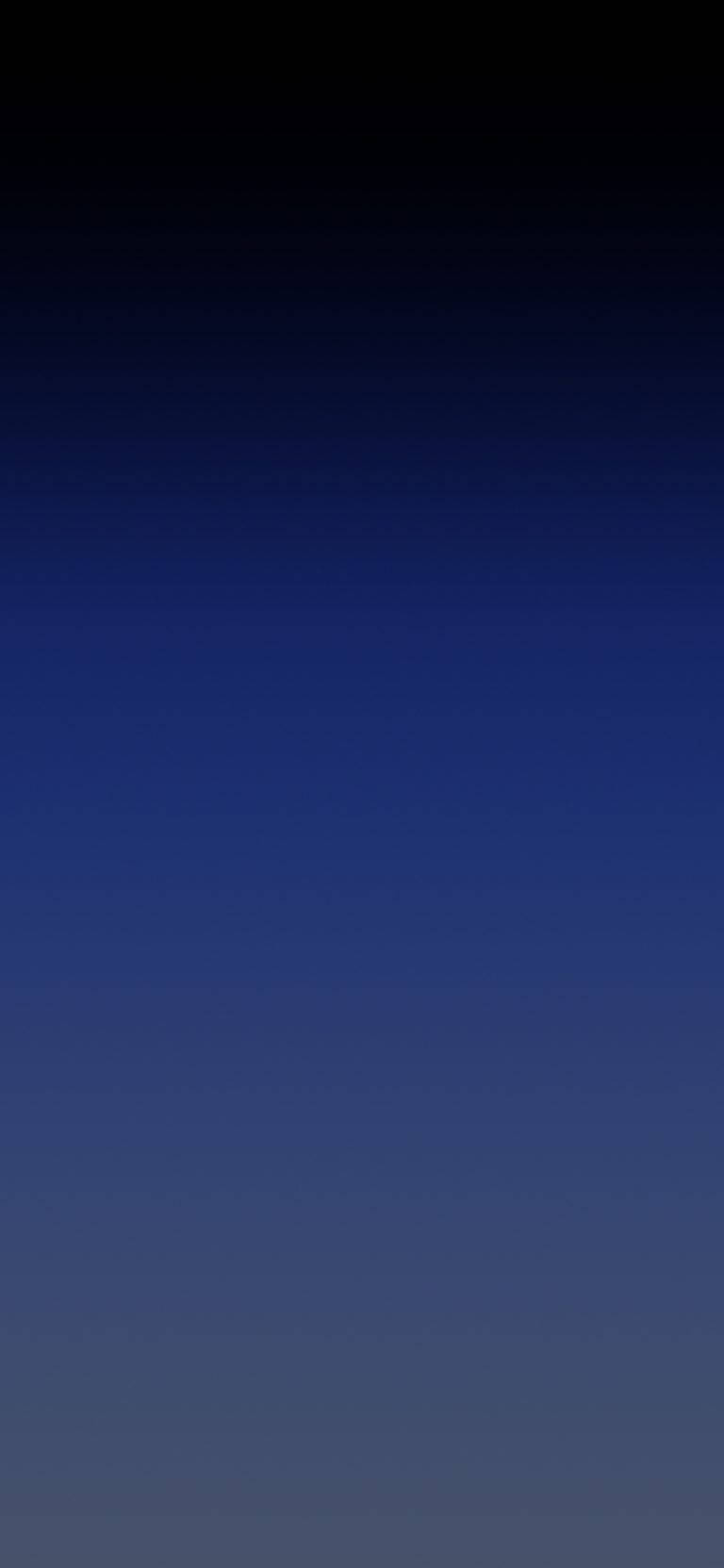 Dark Blue Plain, deep navy, soft gray, HD Phone Wallpaper