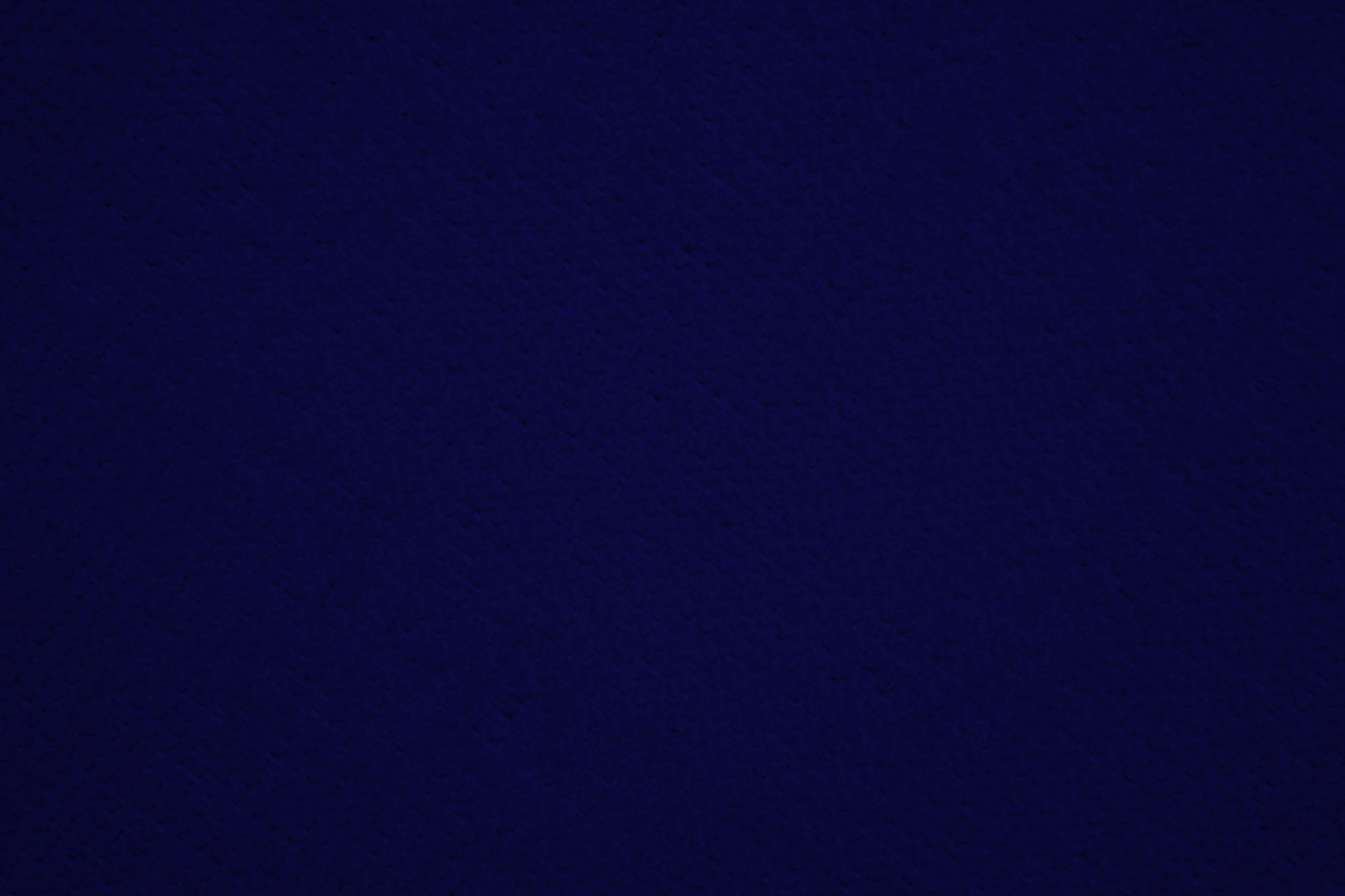 Indigo, Dark Blue Plain, navy blue, 2K Desktop Wallpaper