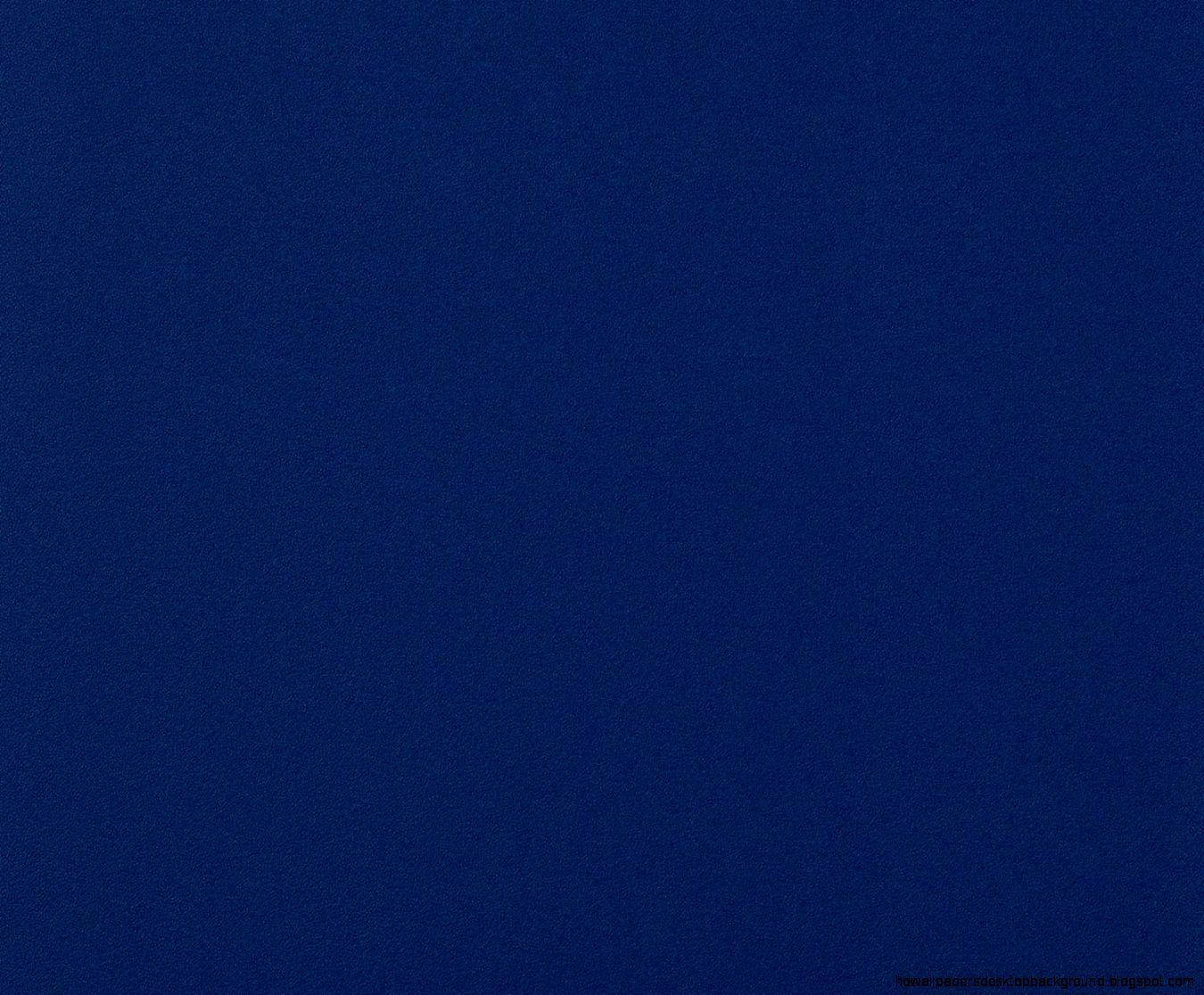 Dark Blue Plain, deep blue, textured background, HD Desktop Wallpaper