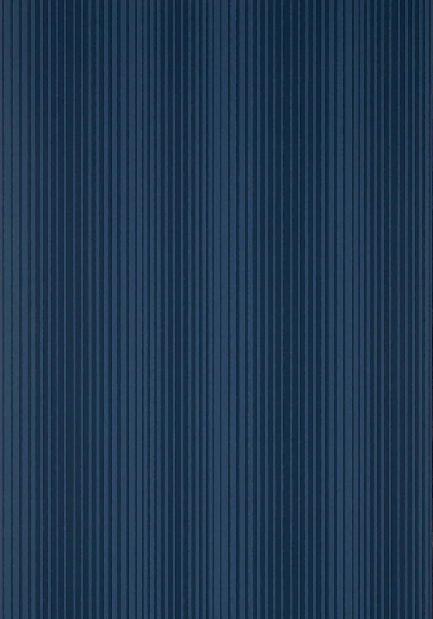 dark blue ombre, vertical stripes, deep blue, Full HD Phone Wallpaper