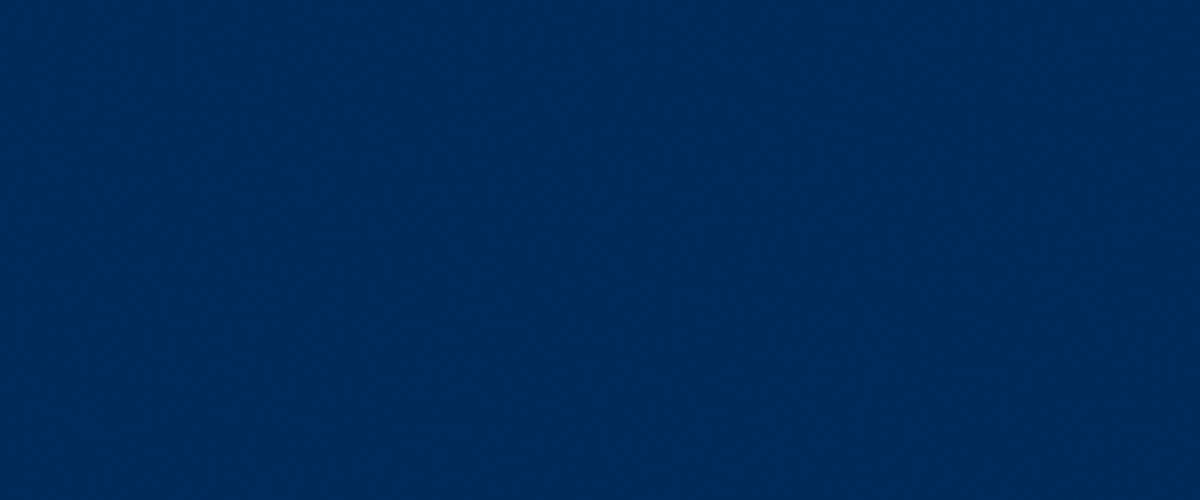 Dark Blue Plain, deep blue, subtle texture, SD Desktop Wallpaper