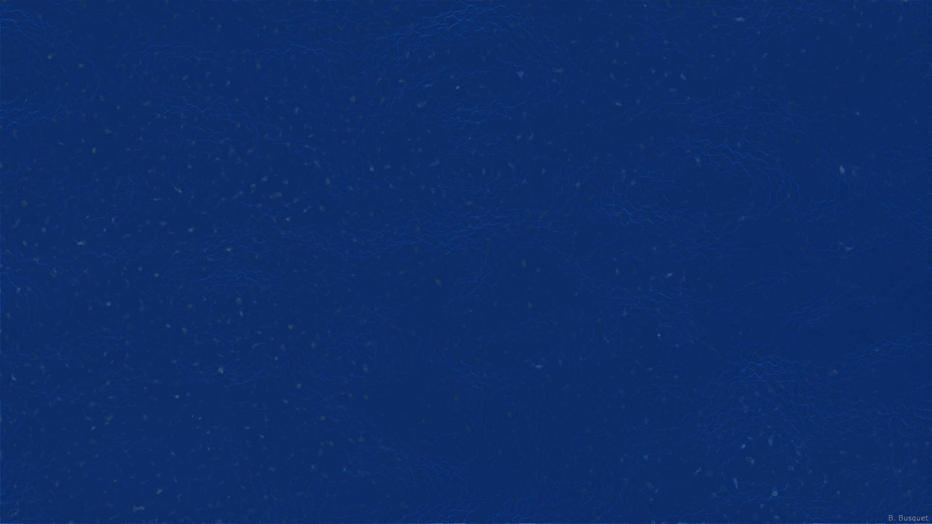 dark blue plane, beautiful sky, deep blue textured surface, Full HD Desktop Wallpaper