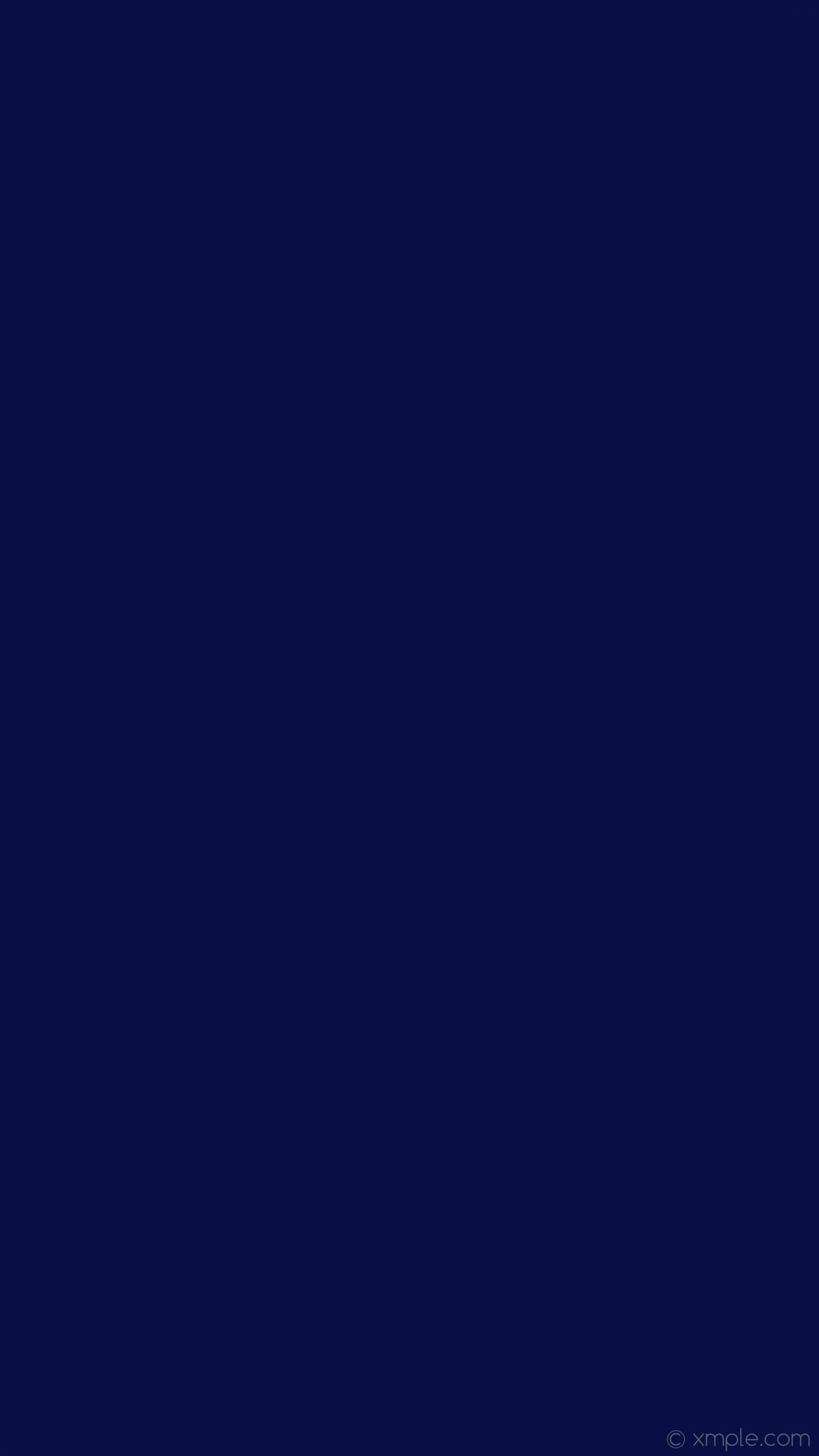 Dark Blue, plain, vertical, 2K Phone Wallpaper
