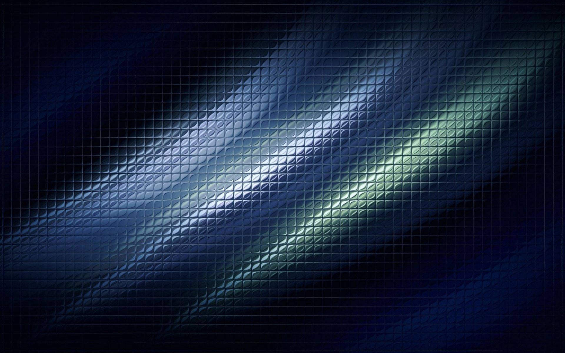 dark blue, rough texture, diagonal light streaks, Full HD Desktop Wallpaper