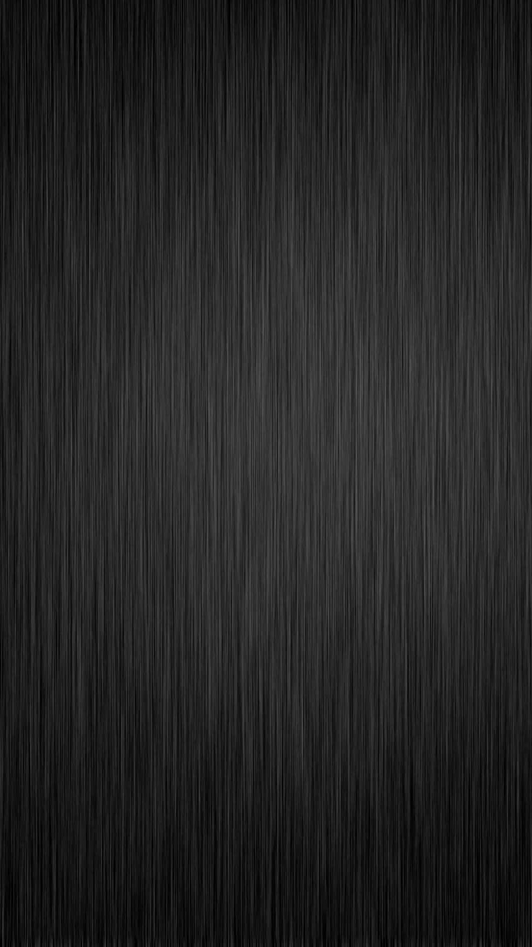 dark iPhone, black, minimalist, Full HD Phone Wallpaper