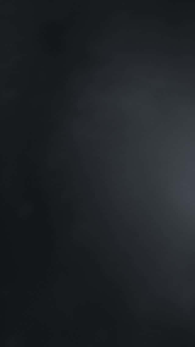 charcoal, near-black, minimalist gradient, SD Phone Wallpaper
