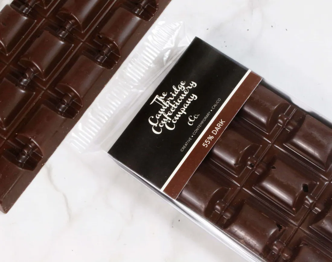 Dark Chocolate