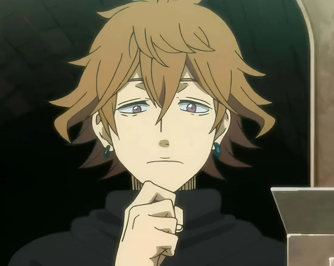 Dark Cute Aesthetic