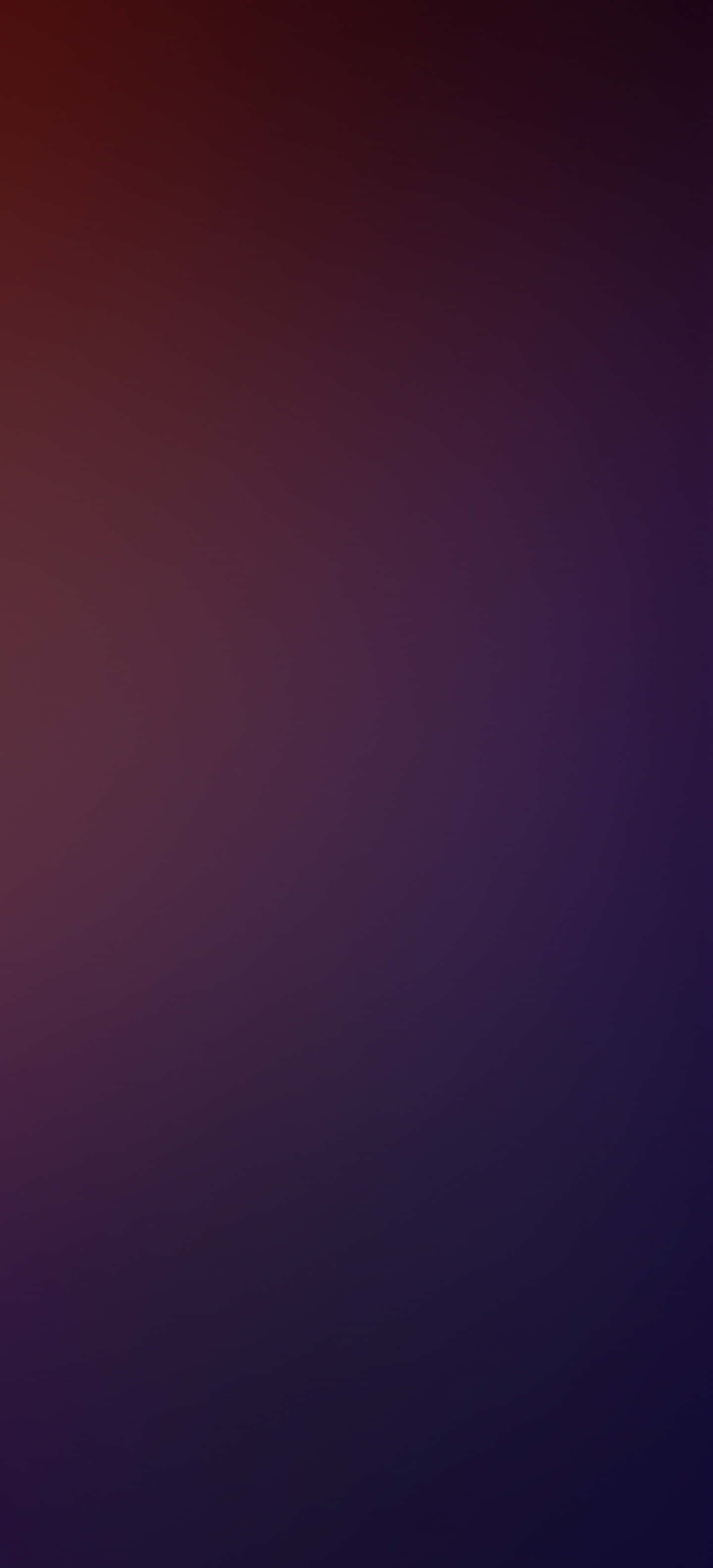 dark gradient, deep red, dark purple, 2K Phone Wallpaper