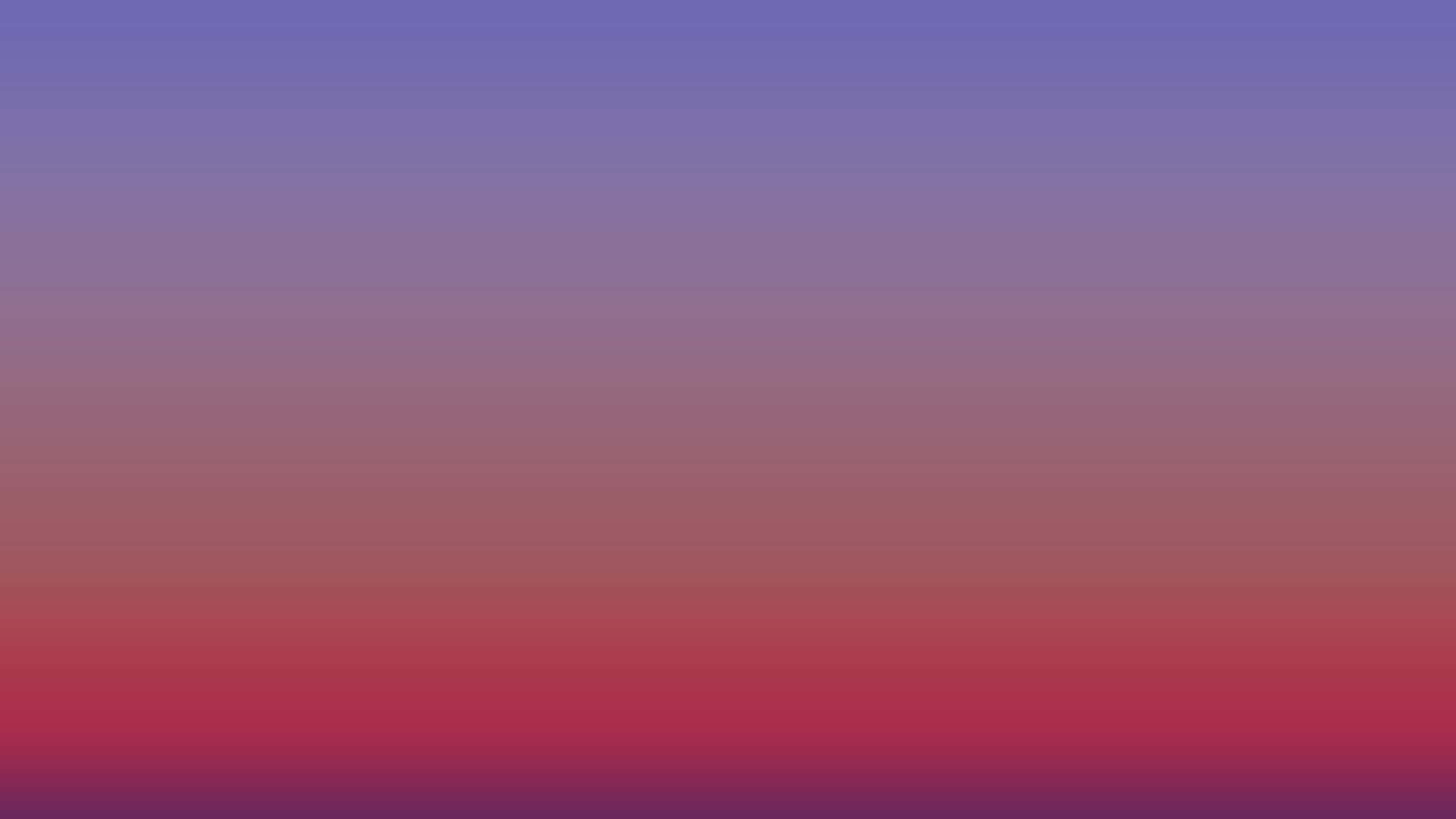 dark gradient, deep purple, vibrant magenta, 2K Desktop Wallpaper