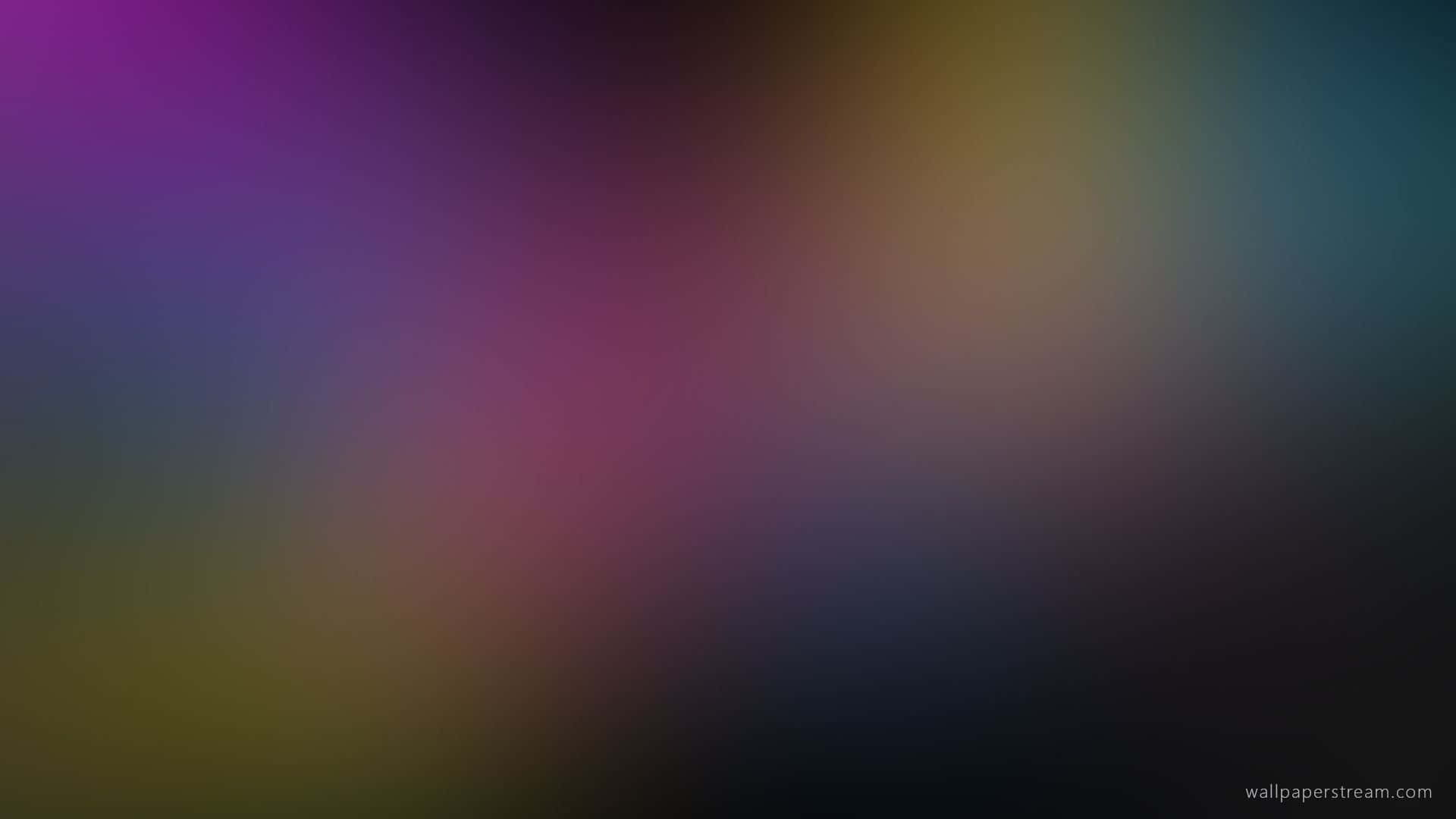 dark gradient, purple, pink, Full HD Desktop Wallpaper